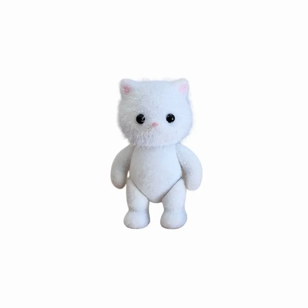 calico critters this listing